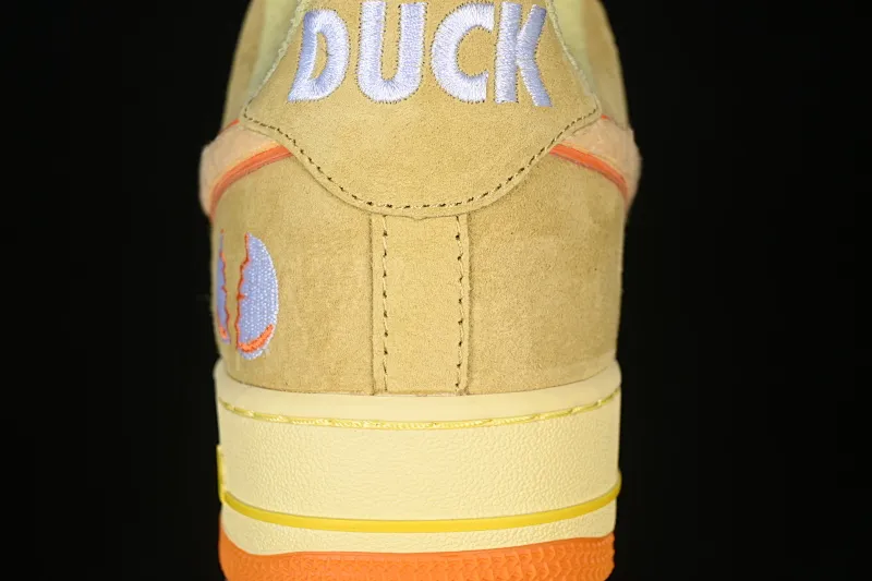 All Categories Nk Air Force 1 Air Force Series Nk Air Force 1 Low Air Force Low Nike Air Force 1'07 Low Powerpuff Girls Air Force One Low Casual Shoes IU7612-700
